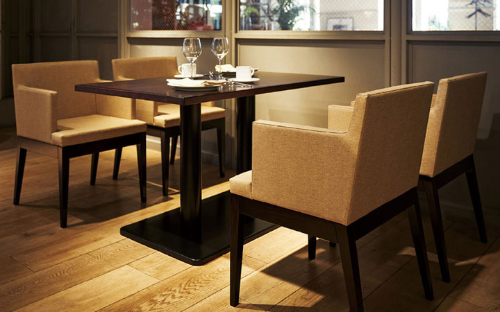 SL-D（BL）イメージ