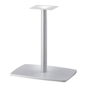 SL-E（SI）角テーブル脚