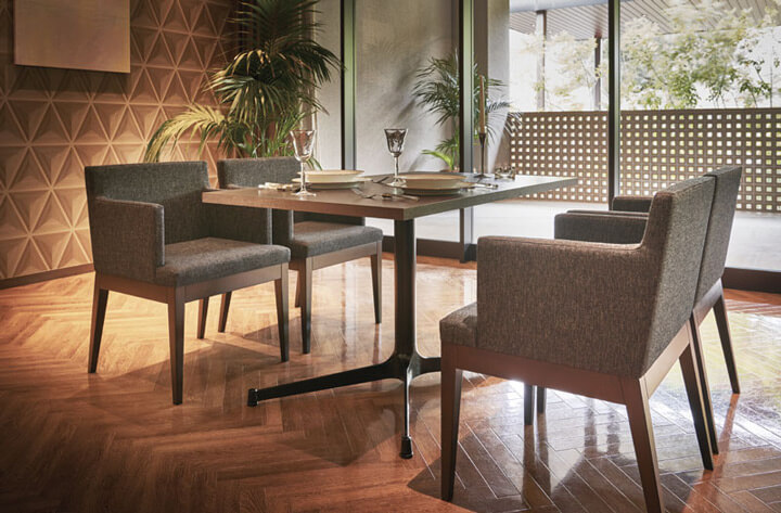 XL-A（BL）イメージ