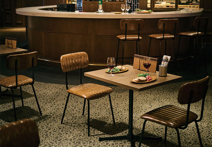 XL-D（BL）イメージ