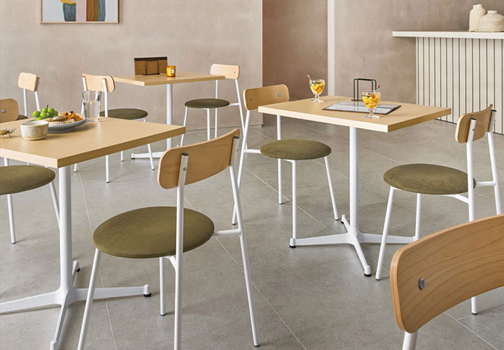 XL-D（WH）イメージ