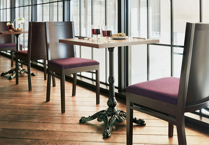 XL-F（BL）イメージ