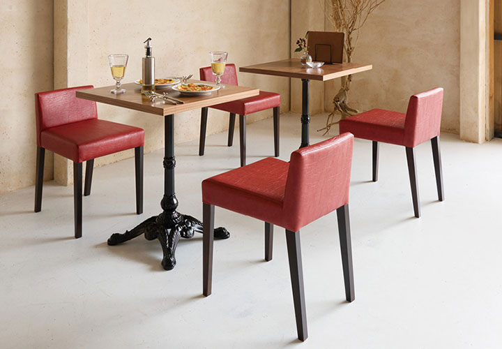 XL-F（BL）イメージ