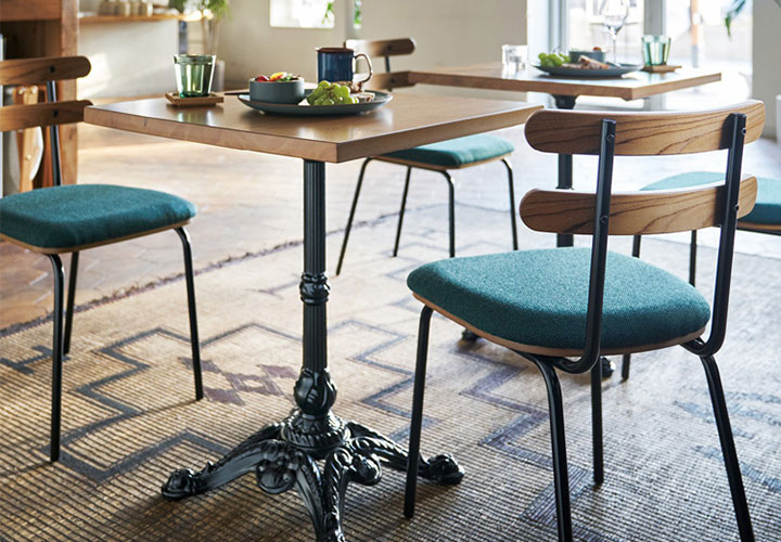 XL-F（BL）イメージ