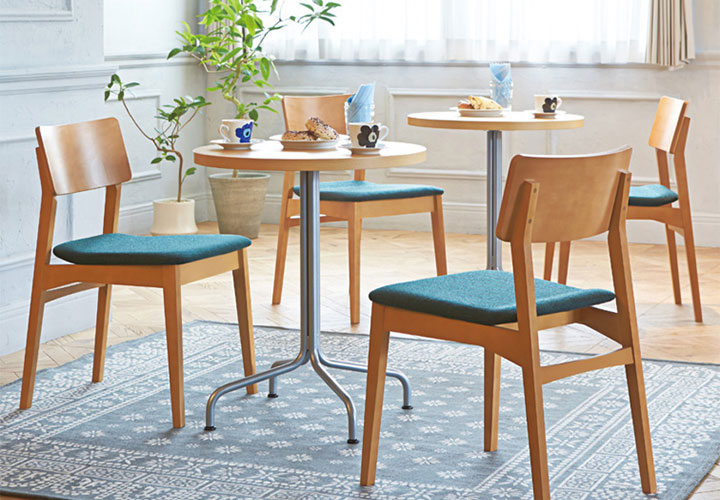 XL-H（AL）イメージ