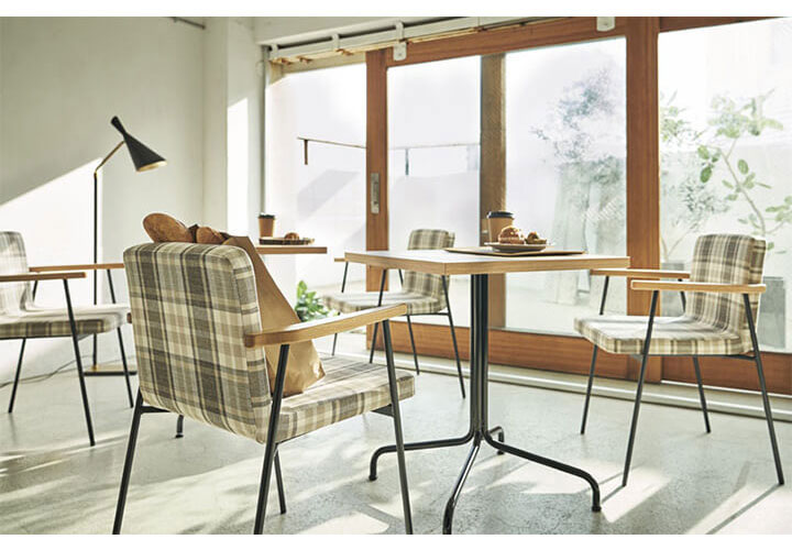 XL-H（BL）イメージ