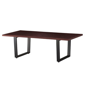 SL脚テーブル天板セット