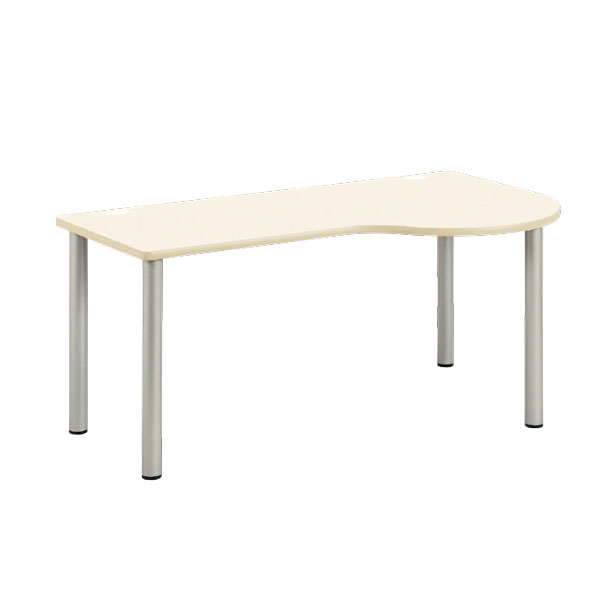 NSDシリーズ｜ミーティングテーブル 医療施設テーブル｜E家具.jp