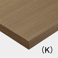 天板カラーK