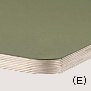 天板カラーE