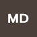 MD