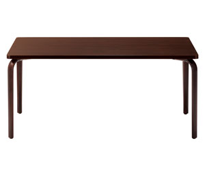 ML脚セットイメージ