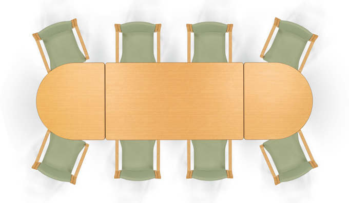 TB9295-MB8N TB2745-MB1Nイメージ