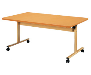 TRV ABS樹脂エッジ巻