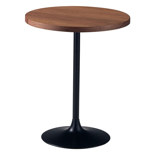 CTA-02 テーブル脚セット例