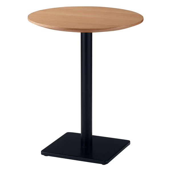 CTA-03/04 テーブル脚セット例