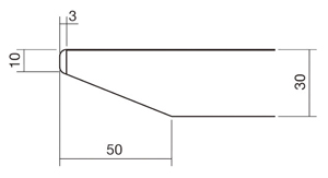 CTA-03・04サイズ