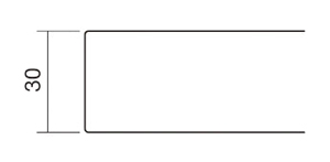 CTA-14～16サイズ
