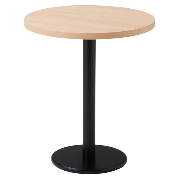 CTA-09/12 テーブル脚セット例