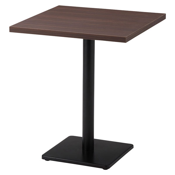 CTA-09/12 テーブル脚セット例