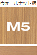 M5