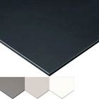 ST-005 メラミン化粧板