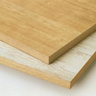 ST-006 積層柄テープ