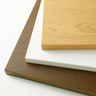 ST-007 ABSエッジ（S）