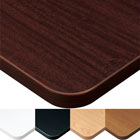 ST-008 メラミン化粧板