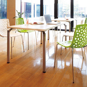 ST-007セットイメージ