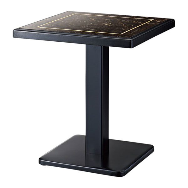 ST-010 テーブル脚セット