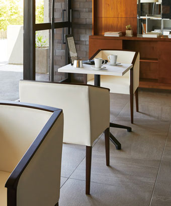 ST-302 人工大理石/艶消し