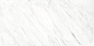 （MM）W1200×D600縮小