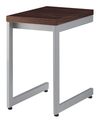 テーブル脚セット