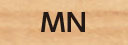 MN
