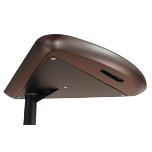 GMS 天板裏側の溝加工