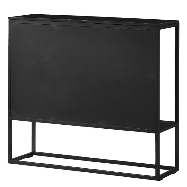 キューブ ハイテーブル