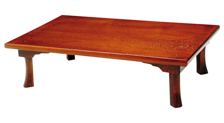 座卓 宴（うたげ）