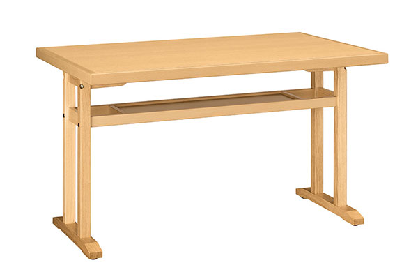 HLN 棚付 - 天美 N