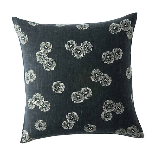 角型座布団16号｜旅館 ホテル和室 座布団｜業務用家具のE家具.jp