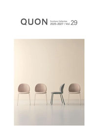 E家具.jpクオンWEBカタログサイト