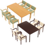 アベイユイメージ