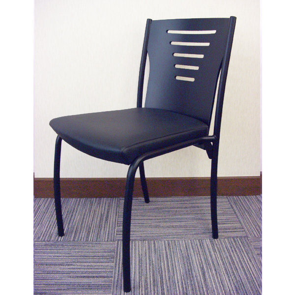 メディーナM-A【新古品】