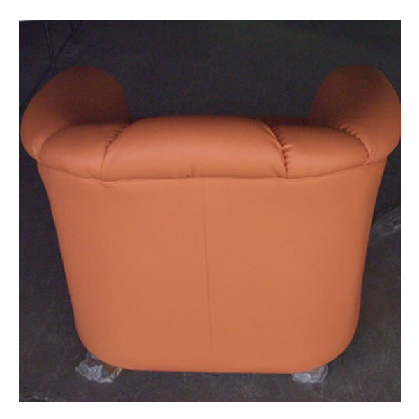 1人掛けソファNo.010【新古品】