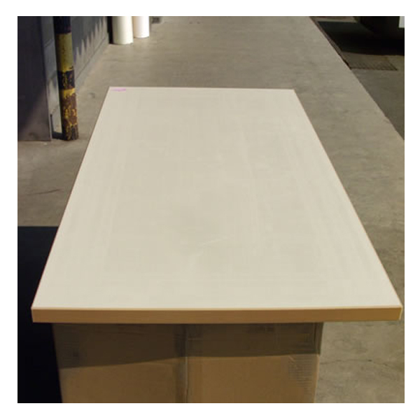 テーブル天板No.707【新古品】