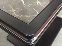 ST-011（テーブル天板）