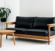 オレゴン(既製品)